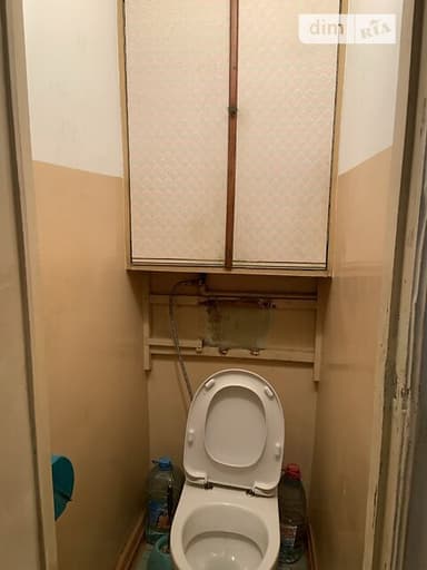 3-комнатная квартира по адресу ул. Краснова (площадь 60 м²) - imageAlt 26 3-комнатная квартира по адресу ул. Краснова (площадь 60 м²) - Atlanta.ua - imageAlt 26