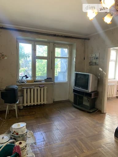 3-комнатная квартира по адресу ул. Краснова (площадь 60 м²) - imageAlt 27 3-комнатная квартира по адресу ул. Краснова (площадь 60 м²) - Atlanta.ua - imageAlt 27
