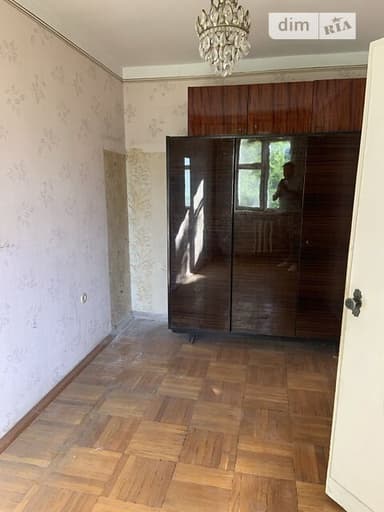3-комнатная квартира по адресу ул. Краснова (площадь 60 м²) - imageAlt 28 3-комнатная квартира по адресу ул. Краснова (площадь 60 м²) - Atlanta.ua - imageAlt 28