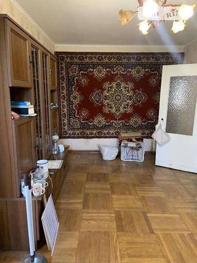 3-комнатная квартира по адресу ул. Краснова (площадь 60 м²) - imageAlt 23 3-комнатная квартира по адресу ул. Краснова (площадь 60 м²) - Atlanta.ua - imageAlt 23
