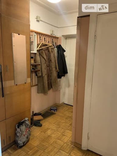 3-комнатная квартира по адресу ул. Краснова (площадь 60 м²) - imageAlt 29 3-комнатная квартира по адресу ул. Краснова (площадь 60 м²) - Atlanta.ua - imageAlt 29