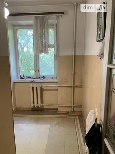 3-комнатная квартира по адресу ул. Краснова (площадь 60 м²) - imageAlt 30 3-комнатная квартира по адресу ул. Краснова (площадь 60 м²) - Atlanta.ua - imageAlt 30