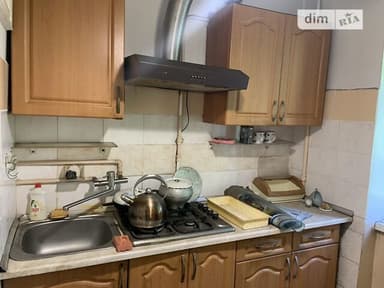 3-комнатная квартира по адресу ул. Краснова (площадь 60 м²) - imageAlt 31 3-комнатная квартира по адресу ул. Краснова (площадь 60 м²) - Atlanta.ua - imageAlt 31