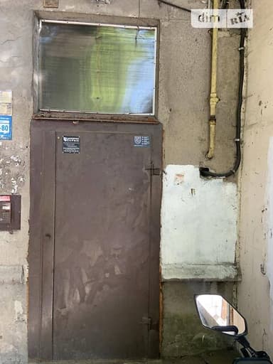 3-комнатная квартира по адресу ул. Краснова (площадь 60 м²) - imageAlt 34 3-комнатная квартира по адресу ул. Краснова (площадь 60 м²) - Atlanta.ua - imageAlt 34