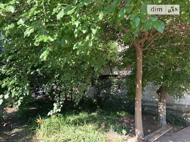 3-комнатная квартира по адресу ул. Краснова (площадь 60 м²) - imageAlt 36 3-комнатная квартира по адресу ул. Краснова (площадь 60 м²) - Atlanta.ua - imageAlt 36