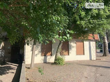 3-комнатная квартира по адресу ул. Краснова (площадь 60 м²) - imageAlt 35 3-комнатная квартира по адресу ул. Краснова (площадь 60 м²) - Atlanta.ua - imageAlt 35