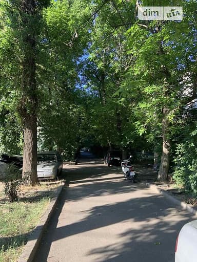 3-комнатная квартира по адресу ул. Краснова (площадь 60 м²) - imageAlt 37 3-комнатная квартира по адресу ул. Краснова (площадь 60 м²) - Atlanta.ua - imageAlt 37