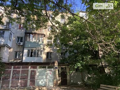 3-комнатная квартира по адресу ул. Краснова (площадь 60 м²) - imageAlt 21 3-комнатная квартира по адресу ул. Краснова (площадь 60 м²) - Atlanta.ua - imageAlt 21