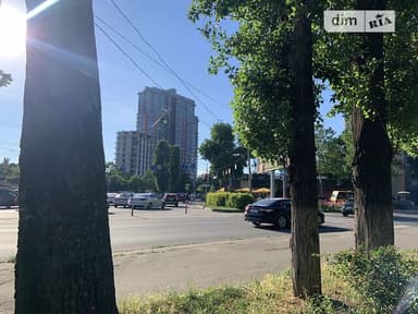 3-комнатная квартира по адресу ул. Краснова (площадь 60 м²) - imageAlt 38 3-комнатная квартира по адресу ул. Краснова (площадь 60 м²) - Atlanta.ua - imageAlt 38