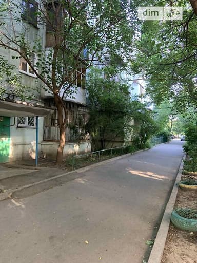 3-комнатная квартира по адресу ул. Краснова (площадь 60 м²) - imageAlt 39 3-комнатная квартира по адресу ул. Краснова (площадь 60 м²) - Atlanta.ua - imageAlt 39