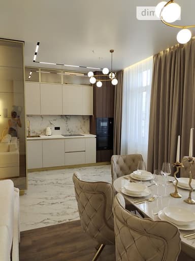 3-комнатная квартира по адресу ул. Краснова (площадь 70 м²) - imageAlt 13 3-комнатная квартира по адресу ул. Краснова (площадь 70 м²) - Atlanta.ua - imageAlt 13