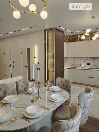 3-комнатная квартира по адресу ул. Краснова (площадь 70 м²) - imageAlt 14 3-комнатная квартира по адресу ул. Краснова (площадь 70 м²) - Atlanta.ua - imageAlt 14