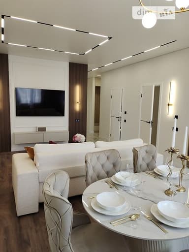 3-комнатная квартира по адресу ул. Краснова (площадь 70 м²) - imageAlt 15 3-комнатная квартира по адресу ул. Краснова (площадь 70 м²) - Atlanta.ua - imageAlt 15