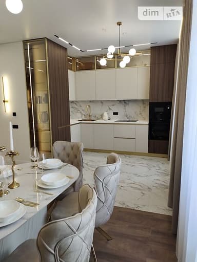 3-комнатная квартира по адресу ул. Краснова (площадь 70 м²) - imageAlt 16 3-комнатная квартира по адресу ул. Краснова (площадь 70 м²) - Atlanta.ua - imageAlt 16