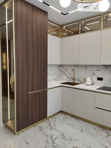 3-комнатная квартира по адресу ул. Краснова (площадь 70 м²) - imageAlt 17 3-комнатная квартира по адресу ул. Краснова (площадь 70 м²) - Atlanta.ua - imageAlt 17