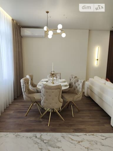 3-комнатная квартира по адресу ул. Краснова (площадь 70 м²) - imageAlt 18 3-комнатная квартира по адресу ул. Краснова (площадь 70 м²) - Atlanta.ua - imageAlt 18