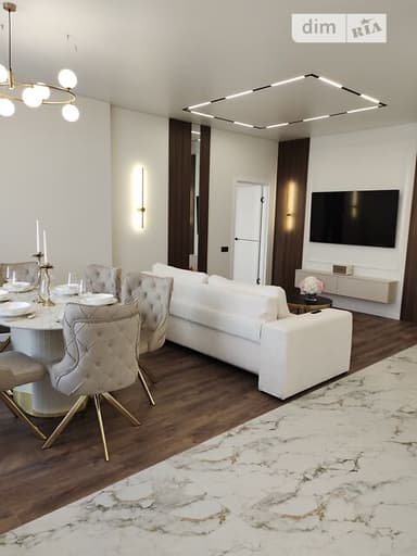 3-комнатная квартира по адресу ул. Краснова (площадь 70 м²) - imageAlt 19 3-комнатная квартира по адресу ул. Краснова (площадь 70 м²) - Atlanta.ua - imageAlt 19
