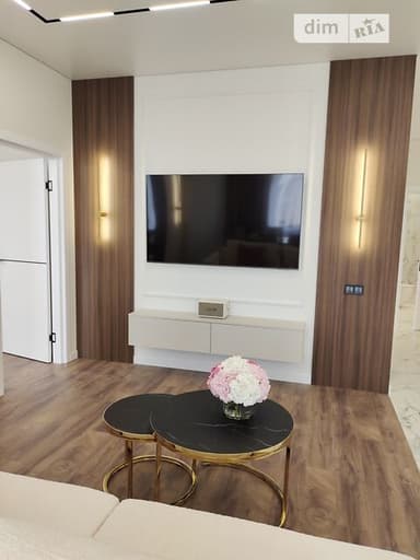 3-комнатная квартира по адресу ул. Краснова (площадь 70 м²) - imageAlt 20 3-комнатная квартира по адресу ул. Краснова (площадь 70 м²) - Atlanta.ua - imageAlt 20