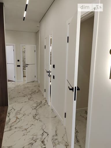 3-комнатная квартира по адресу ул. Краснова (площадь 70 м²) - imageAlt 21 3-комнатная квартира по адресу ул. Краснова (площадь 70 м²) - Atlanta.ua - imageAlt 21