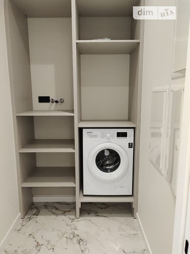 3-комнатная квартира по адресу ул. Краснова (площадь 70 м²) - imageAlt 22 3-комнатная квартира по адресу ул. Краснова (площадь 70 м²) - Atlanta.ua - imageAlt 22