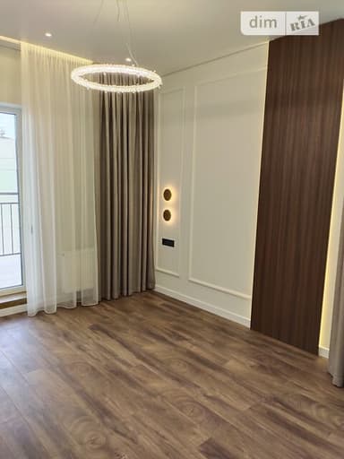 3-комнатная квартира по адресу ул. Краснова (площадь 70 м²) - imageAlt 24 3-комнатная квартира по адресу ул. Краснова (площадь 70 м²) - Atlanta.ua - imageAlt 24