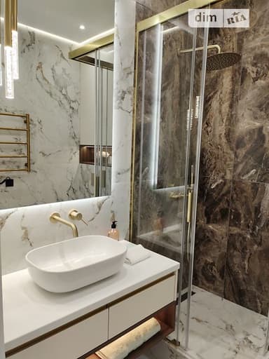 3-комнатная квартира по адресу ул. Краснова (площадь 70 м²) - imageAlt 23 3-комнатная квартира по адресу ул. Краснова (площадь 70 м²) - Atlanta.ua - imageAlt 23