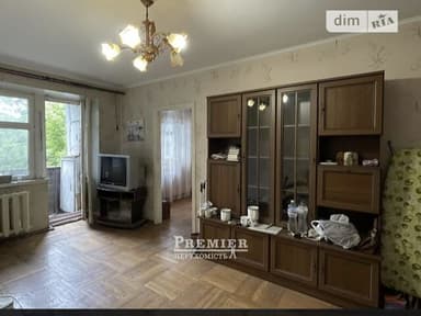 3-комнатная квартира по адресу (площадь 62 м²) - imageAlt 20 3-комнатная квартира по адресу (площадь 62 м²) - Atlanta.ua - imageAlt 20