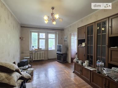 3-комнатная квартира по адресу (площадь 62 м²) - imageAlt 21 3-комнатная квартира по адресу (площадь 62 м²) - Atlanta.ua - imageAlt 21