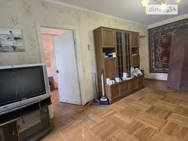 3-комнатная квартира по адресу (площадь 62 м²) - imageAlt 22 3-комнатная квартира по адресу (площадь 62 м²) - Atlanta.ua - imageAlt 22