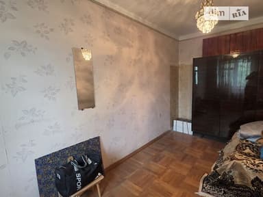 3-комнатная квартира по адресу (площадь 62 м²) - imageAlt 23 3-комнатная квартира по адресу (площадь 62 м²) - Atlanta.ua - imageAlt 23