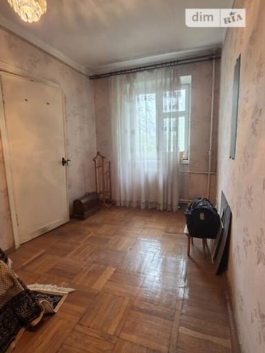 3-комнатная квартира по адресу (площадь 62 м²) - imageAlt 25 3-комнатная квартира по адресу (площадь 62 м²) - Atlanta.ua - imageAlt 25