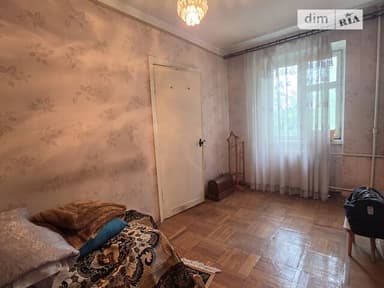 3-комнатная квартира по адресу (площадь 62 м²) - imageAlt 24 3-комнатная квартира по адресу (площадь 62 м²) - Atlanta.ua - imageAlt 24