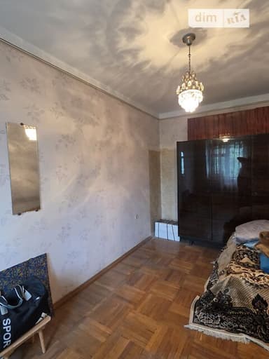 3-комнатная квартира по адресу (площадь 62 м²) - imageAlt 26 3-комнатная квартира по адресу (площадь 62 м²) - Atlanta.ua - imageAlt 26