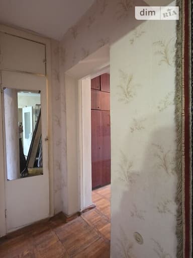3-комнатная квартира по адресу (площадь 62 м²) - imageAlt 27 3-комнатная квартира по адресу (площадь 62 м²) - Atlanta.ua - imageAlt 27