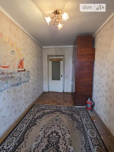 3-комнатная квартира по адресу (площадь 62 м²) - imageAlt 28 3-комнатная квартира по адресу (площадь 62 м²) - Atlanta.ua - imageAlt 28