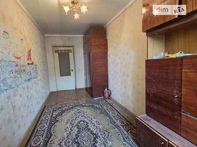 3-комнатная квартира по адресу (площадь 62 м²) - imageAlt 29 3-комнатная квартира по адресу (площадь 62 м²) - Atlanta.ua - imageAlt 29