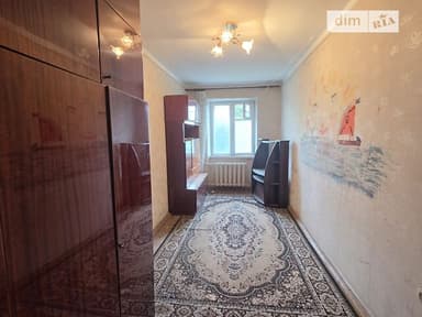 3-комнатная квартира по адресу (площадь 62 м²) - imageAlt 30 3-комнатная квартира по адресу (площадь 62 м²) - Atlanta.ua - imageAlt 30