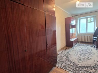 3-комнатная квартира по адресу (площадь 62 м²) - imageAlt 31 3-комнатная квартира по адресу (площадь 62 м²) - Atlanta.ua - imageAlt 31