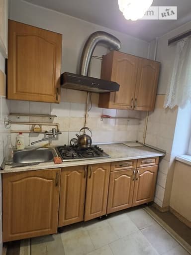 3-комнатная квартира по адресу (площадь 62 м²) - imageAlt 32 3-комнатная квартира по адресу (площадь 62 м²) - Atlanta.ua - imageAlt 32