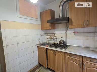 3-комнатная квартира по адресу (площадь 62 м²) - imageAlt 33 3-комнатная квартира по адресу (площадь 62 м²) - Atlanta.ua - imageAlt 33