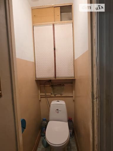 3-комнатная квартира по адресу (площадь 62 м²) - imageAlt 35 3-комнатная квартира по адресу (площадь 62 м²) - Atlanta.ua - imageAlt 35