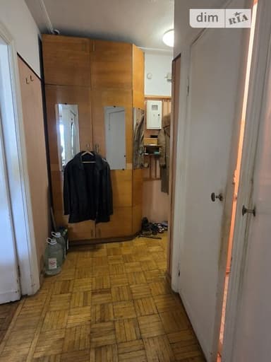 3-комнатная квартира по адресу (площадь 62 м²) - imageAlt 36 3-комнатная квартира по адресу (площадь 62 м²) - Atlanta.ua - imageAlt 36