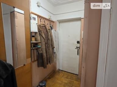 3-комнатная квартира по адресу (площадь 62 м²) - imageAlt 38 3-комнатная квартира по адресу (площадь 62 м²) - Atlanta.ua - imageAlt 38