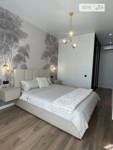 2-комнатная квартира по адресу ул. Краснова (площадь 65 м²) - фото 12 2-комнатная квартира по адресу ул. Краснова (площадь 65 м²) - Atlanta.ua - фото 12