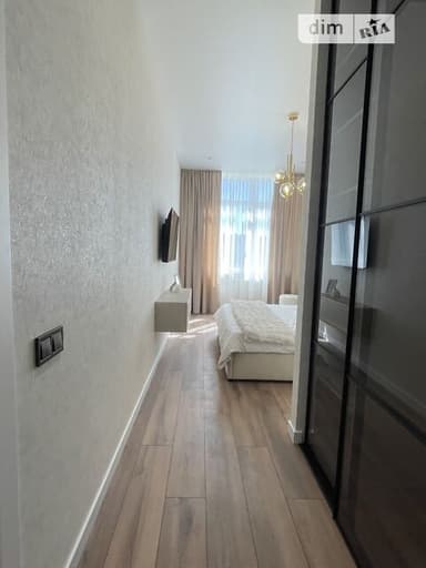 2-комнатная квартира по адресу ул. Краснова (площадь 65 м²) - фото 13 2-комнатная квартира по адресу ул. Краснова (площадь 65 м²) - Atlanta.ua - фото 13