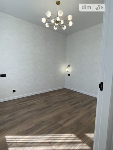 2-комнатная квартира по адресу ул. Краснова (площадь 65 м²) - фото 17 2-комнатная квартира по адресу ул. Краснова (площадь 65 м²) - Atlanta.ua - фото 17