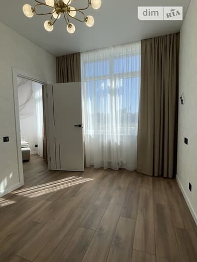 2-комнатная квартира по адресу ул. Краснова (площадь 65 м²) - фото 18 2-комнатная квартира по адресу ул. Краснова (площадь 65 м²) - Atlanta.ua - фото 18