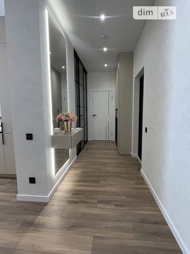 2-комнатная квартира по адресу ул. Краснова (площадь 65 м²) - фото 20 2-комнатная квартира по адресу ул. Краснова (площадь 65 м²) - Atlanta.ua - фото 20