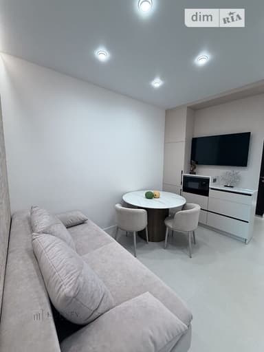2-комнатная квартира по адресу ул. Краснова (площадь 42,3 м²) - imageAlt 13 2-комнатная квартира по адресу ул. Краснова (площадь 42,3 м²) - Atlanta.ua - imageAlt 13