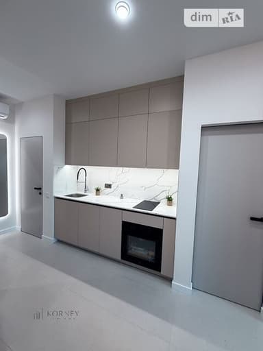 2-комнатная квартира по адресу ул. Краснова (площадь 42,3 м²) - imageAlt 14 2-комнатная квартира по адресу ул. Краснова (площадь 42,3 м²) - Atlanta.ua - imageAlt 14